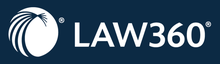 Law360