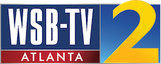WSB-TV Channel 2 Atlanta